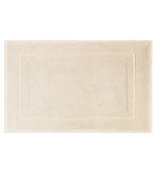 Tapis de bain pur coton Garnier Thiebaut