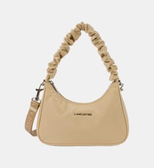 Sac besace Chouchou Lancaster