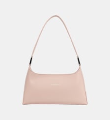 Sac à main Suave Lancaster