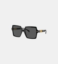 Lunettes de soleil Carré VE4441 Versace