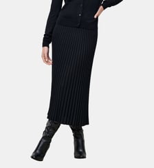 Jupe jmay - Viscose lenzing ecovero Caroll