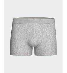 Boxer en coton Impetus