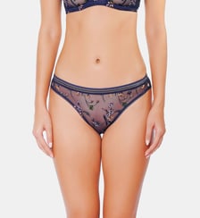 Slip - Insouciante Huit