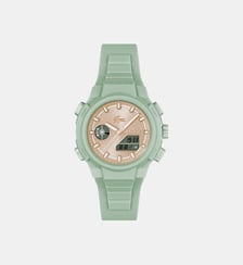 Montre L33 Rose 2001433 Lacoste