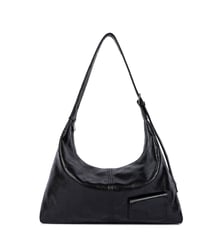 Grand sac hobo Rétro KBA Lancaster