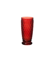 Verre à soda/bière red Villeroy & Boch