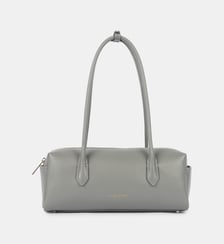 Sac à main Teckel Donna Lancaster