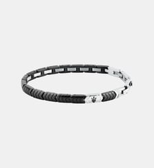 Bracelet CERAMIC Maserati