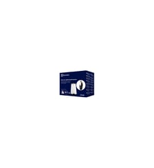 Filtre Plissé EF150 x2 Ergorapido EER7 ZB3301 ZB3311 Electrolux