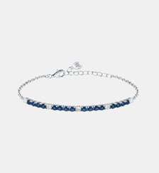 Bracelet TESORI Morellato