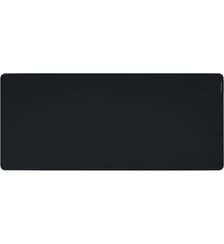 Tapis de souris Gigantus V2 XXL Razer