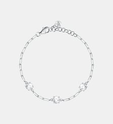 Bracelet TESORI Morellato