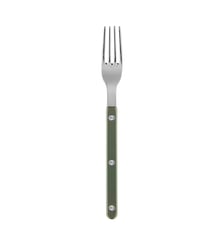 Fourchette de table, Sabre