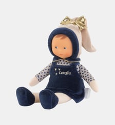 Doudou Miss Marine Rêves d'Étoiles Corolle
