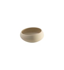 Cocotte Biseautée 30 Cl - Bahia Degrenne