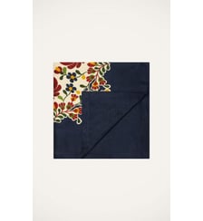 Grande Nappe (170X350) Windflower La DoubleJ