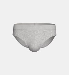 Slip en coton Impetus