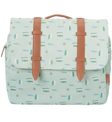 Cartable A4 maternelle Fresk