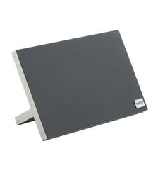 Bloc magnétique noir Sabatier Trompette