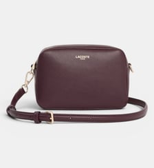 Sac à bandoulière Champs-Élysées Lacoste