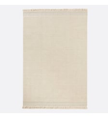 Tapis laine et coton La Redoute Interieurs