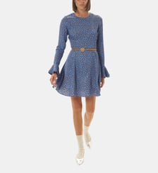 Robe Rael Tara Jarmon