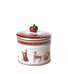 Boîte à biscuits, petite Villeroy & Boch