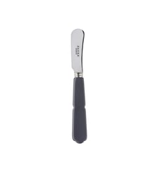Gustave, Tartineur Sabre
