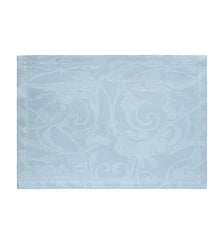 Set de table Tivoli Le Jacquard Francais