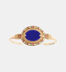 Bracelet jonc   - Claudia Satellite