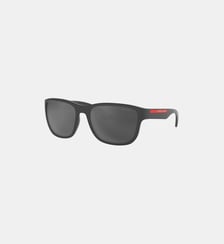Lunettes de soleil ACTIVE PS 01US Prada Linea Rossa