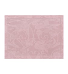 Set de table Ble Tivoli Le Jacquard Francais