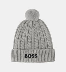 Bonnet BOSS Kidswear