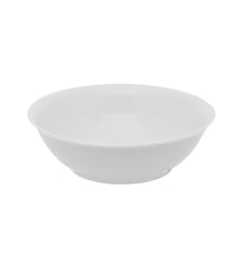 Coupelle 13,5 Cm - L Blanc Degrenne