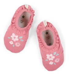 Chaussons de bain Little Dutch