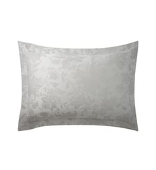 Taie à volant en coton Ralph Lauren Home