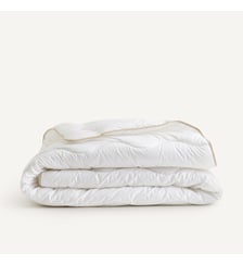 Couette chaude en laine La Redoute Interieurs