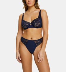 Slip Lily Sans Complexe