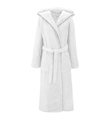 Peignoir enfant enfant coton mélangé Garnier Thiebaut