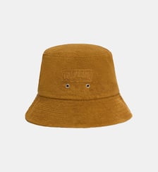 Chapeau en éponge uni Vilebrequin