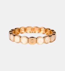 Bracelet Simone à Bordeaux