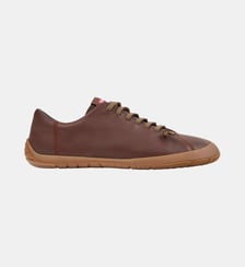 Baskets Peu Path+ Camper