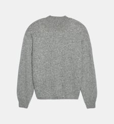 La Maille Pavane Jacquemus