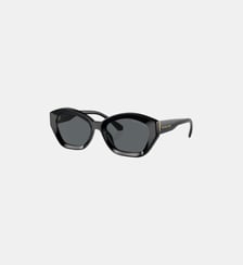 Lunettes de soleil Irrégulier MK2209U Bel Air Michael Kors