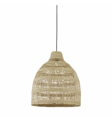 Suspension Sagar Light & Living
