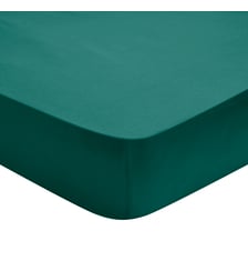 Drap Housse Influence Percale Dodo