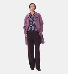 Manteau Marie Tara Jarmon