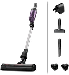 Aspirateur balai X Nano RH1129WO Rowenta