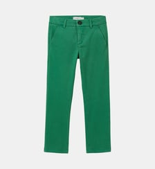 Chino light Cyrillus