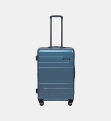 Valises CDG Lancaster